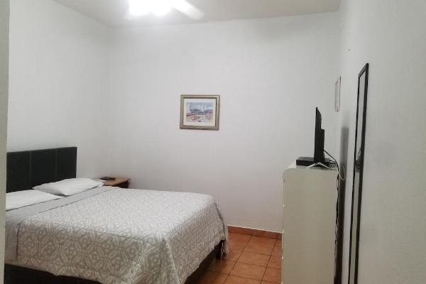 Rincon Inn (Rincón)